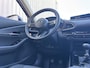 Mazda CX-30 2.5 e-SkyActiv-G M Hybrid Homura | Dodehoeksensoren | Draadloze Applecarplay en Android Auto | Adaptieve Cruise Control | Automaat |  18inch zwarte velgen | Achteruitrijcamera | Elektrische achterklep |