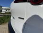 Mazda CX-30 2.5 e-SkyActiv-G M Hybrid Homura | Dodehoeksensoren | Draadloze Applecarplay en Android Auto | Adaptieve Cruise Control | Automaat |  18inch zwarte velgen | Achteruitrijcamera | Elektrische achterklep |