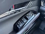 Mazda CX-30 2.5 e-SkyActiv-G M Hybrid Homura | Dodehoeksensoren | Draadloze Applecarplay en Android Auto | Adaptieve Cruise Control | Automaat |  18inch zwarte velgen | Achteruitrijcamera | Elektrische achterklep |