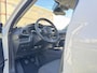 Mazda CX-30 2.5 e-SkyActiv-G M Hybrid Homura | Dodehoeksensoren | Draadloze Applecarplay en Android Auto | Adaptieve Cruise Control | Automaat |  18inch zwarte velgen | Achteruitrijcamera | Elektrische achterklep |