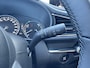 Mazda CX-30 2.5 e-SkyActiv-G M Hybrid Homura | Dodehoeksensoren | Draadloze Applecarplay en Android Auto | Adaptieve Cruise Control | Automaat |  18inch zwarte velgen | Achteruitrijcamera | Elektrische achterklep |