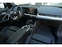 BMW X1 xDrive30e M-Sport I Pano I Head-up I Massagestoelen I Trekhaak I