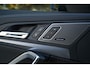 BMW X1 xDrive30e M-Sport I Pano I Head-up I Massagestoelen I Trekhaak I