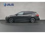 Ford Focus Wagon 1.0 EcoBoost ST Line X Business | Stoelverwarming | LED | Parkeersensoren | Airco