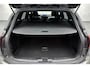 Ford Focus Wagon 1.0 EcoBoost ST Line X Business | Stoelverwarming | LED | Parkeersensoren | Airco