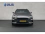 Ford Focus Wagon 1.0 EcoBoost ST Line X Business | Stoelverwarming | LED | Parkeersensoren | Airco