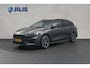 Ford Focus Wagon 1.0 EcoBoost ST Line X Business | Stoelverwarming | LED | Parkeersensoren | Airco