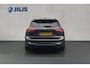 Ford Focus Wagon 1.0 EcoBoost ST Line X Business | Stoelverwarming | LED | Parkeersensoren | Airco