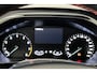Ford Focus Wagon 1.0 EcoBoost ST Line X Business | Stoelverwarming | LED | Parkeersensoren | Airco