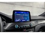 Ford Focus Wagon 1.0 EcoBoost ST Line X Business | Stoelverwarming | LED | Parkeersensoren | Airco