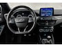 Ford Focus Wagon 1.0 EcoBoost ST Line X Business | Stoelverwarming | LED | Parkeersensoren | Airco