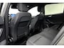 Ford Focus Wagon 1.0 EcoBoost ST Line X Business | Stoelverwarming | LED | Parkeersensoren | Airco