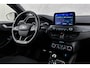 Ford Focus Wagon 1.0 EcoBoost ST Line X Business | Stoelverwarming | LED | Parkeersensoren | Airco