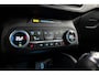 Ford Focus Wagon 1.0 EcoBoost ST Line X Business | Stoelverwarming | LED | Parkeersensoren | Airco