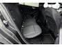 Ford Focus Wagon 1.0 EcoBoost ST Line X Business | Stoelverwarming | LED | Parkeersensoren | Airco