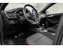 Ford Focus Wagon 1.0 EcoBoost ST Line X Business | Stoelverwarming | LED | Parkeersensoren | Airco
