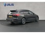 Ford Focus Wagon 1.0 EcoBoost ST Line X Business | Stoelverwarming | LED | Parkeersensoren | Airco