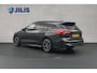 Ford Focus Wagon 1.0 EcoBoost ST Line X Business | Stoelverwarming | LED | Parkeersensoren | Airco