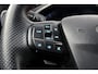 Ford Focus Wagon 1.0 EcoBoost ST Line X Business | Stoelverwarming | LED | Parkeersensoren | Airco