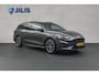 Ford Focus Wagon 1.0 EcoBoost ST Line X Business | Stoelverwarming | LED | Parkeersensoren | Airco