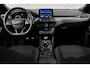 Ford Focus Wagon 1.0 EcoBoost ST Line X Business | Stoelverwarming | LED | Parkeersensoren | Airco