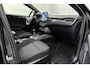 Ford Focus Wagon 1.0 EcoBoost ST Line X Business | Stoelverwarming | LED | Parkeersensoren | Airco