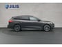 Ford Focus Wagon 1.0 EcoBoost ST Line X Business | Stoelverwarming | LED | Parkeersensoren | Airco