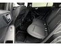 Ford Focus Wagon 1.0 EcoBoost ST Line X Business | Stoelverwarming | LED | Parkeersensoren | Airco