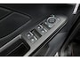 Ford Focus Wagon 1.0 EcoBoost ST Line X Business | Stoelverwarming | LED | Parkeersensoren | Airco