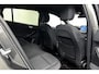 Ford Focus Wagon 1.0 EcoBoost ST Line X Business | Stoelverwarming | LED | Parkeersensoren | Airco
