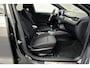 Ford Focus Wagon 1.0 EcoBoost ST Line X Business | Stoelverwarming | LED | Parkeersensoren | Airco