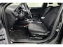 Ford Focus Wagon 1.0 EcoBoost ST Line X Business | Stoelverwarming | LED | Parkeersensoren | Airco