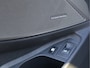 BMW 3-Serie 330e M Sport Individual | Citrinschwarz | Laser | Pano | Harman/Kardon | Zeer compleet