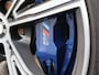 BMW 3-Serie 330e M Sport Individual | Citrinschwarz | Laser | Pano | Harman/Kardon | Zeer compleet