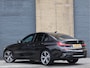 BMW 3-Serie 330e M Sport Individual | Citrinschwarz | Laser | Pano | Harman/Kardon | Zeer compleet