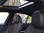 BMW 3-Serie 330e M Sport Individual | Citrinschwarz | Laser | Pano | Harman/Kardon | Zeer compleet