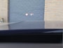 BMW 3-Serie 330e M Sport Individual | Citrinschwarz | Laser | Pano | Harman/Kardon | Zeer compleet