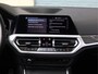 BMW 3-Serie 330e M Sport Individual | Citrinschwarz | Laser | Pano | Harman/Kardon | Zeer compleet