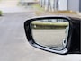 BMW 3-Serie 330e M Sport Individual | Citrinschwarz | Laser | Pano | Harman/Kardon | Zeer compleet
