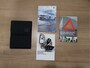 BMW 3-Serie 330e M Sport Individual | Citrinschwarz | Laser | Pano | Harman/Kardon | Zeer compleet