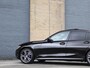 BMW 3-Serie 330e M Sport Individual | Citrinschwarz | Laser | Pano | Harman/Kardon | Zeer compleet