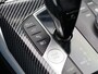 BMW 3-Serie 330e M Sport Individual | Citrinschwarz | Laser | Pano | Harman/Kardon | Zeer compleet