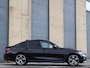 BMW 3-Serie 330e M Sport Individual | Citrinschwarz | Laser | Pano | Harman/Kardon | Zeer compleet