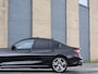 BMW 3-Serie 330e M Sport Individual | Citrinschwarz | Laser | Pano | Harman/Kardon | Zeer compleet