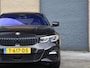 BMW 3-Serie 330e M Sport Individual | Citrinschwarz | Laser | Pano | Harman/Kardon | Zeer compleet
