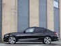 BMW 3-Serie 330e M Sport Individual | Citrinschwarz | Laser | Pano | Harman/Kardon | Zeer compleet