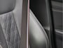 BMW 3-Serie 330e M Sport Individual | Citrinschwarz | Laser | Pano | Harman/Kardon | Zeer compleet