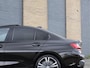 BMW 3-Serie 330e M Sport Individual | Citrinschwarz | Laser | Pano | Harman/Kardon | Zeer compleet