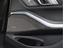 BMW 3-Serie 330e M Sport Individual | Citrinschwarz | Laser | Pano | Harman/Kardon | Zeer compleet