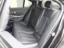 BMW 3-Serie 330e M Sport Individual | Citrinschwarz | Laser | Pano | Harman/Kardon | Zeer compleet